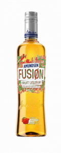 Amundsen Cider 15% 1l