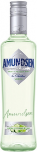 Amundsen Cucumber & Lime 15% 1l