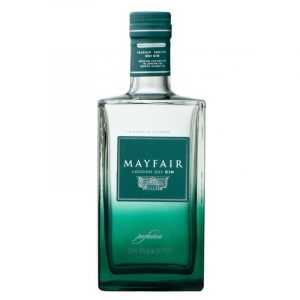 Gin Mayfair 40% 0,7l