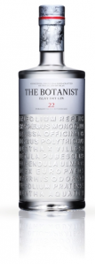 Gin The Botanist 46% 0,7l