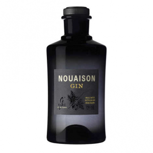 Gin G'vine Nouaison 45% 0,7l