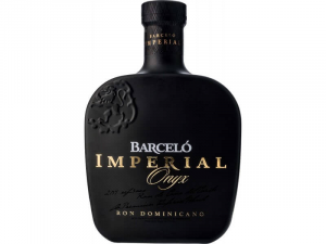 Rum Ron Barcelo Imperial Onyx 38% 0,7l /Dominikánská rep./