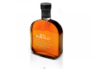 Rum Ron Barcelo Grand Imperial 38% 1,75l /Dominikánská rep./