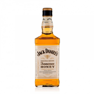 Jack Daniel´s Honey 35% 0,7l