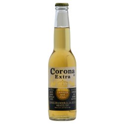 Corona Extra 0,35l x 6 ks